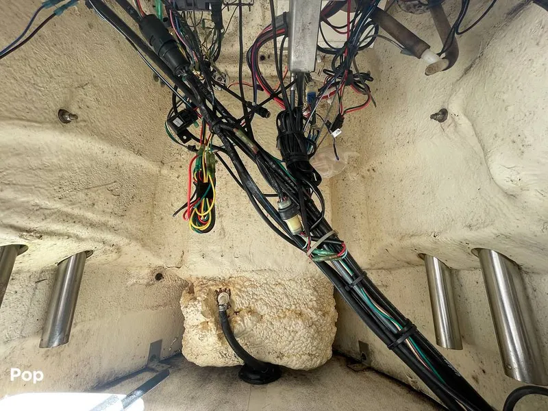 Slide: The Image of NauticStar 211 Angler 2017 - 16164581