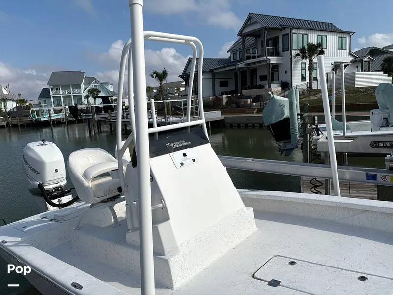 Slide: The Image of Grab Post - 16163675