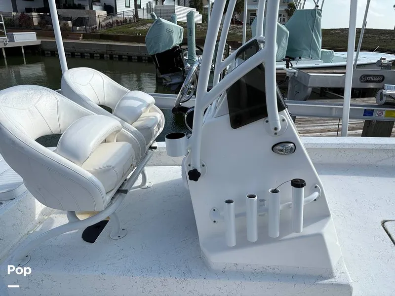 Slide: The Image of Beverage Holders/rod Holders - 16163679