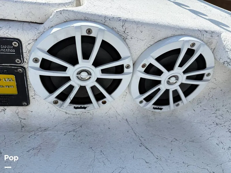 Slide: The Image of Speakers - 16163680