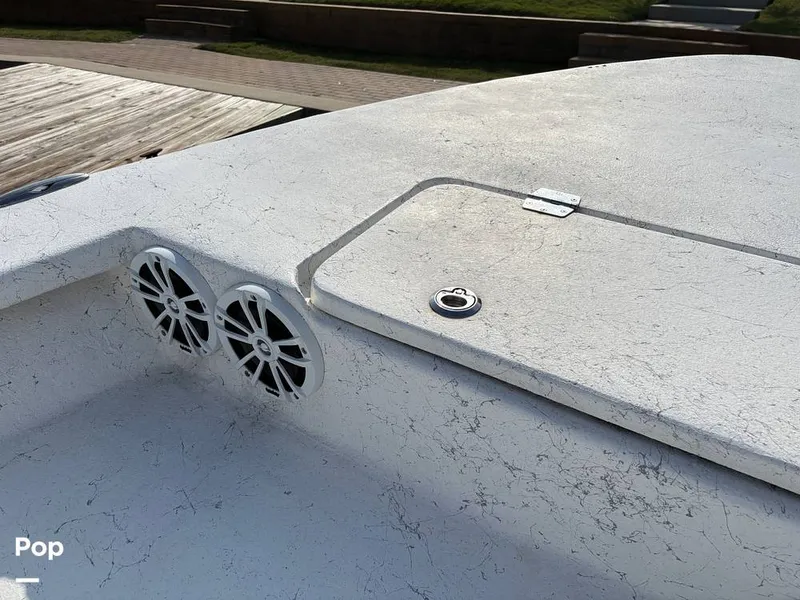 Slide: The Image of Haynie 24 VLS 2017 - 16163681