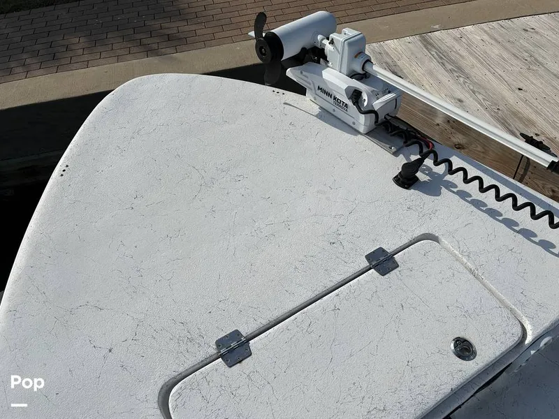 Slide: The Image of Haynie 24 VLS 2017 - 16163683