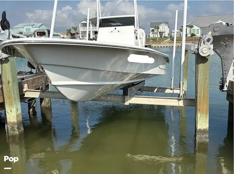 Slide: The Image of Center Console - 16169156