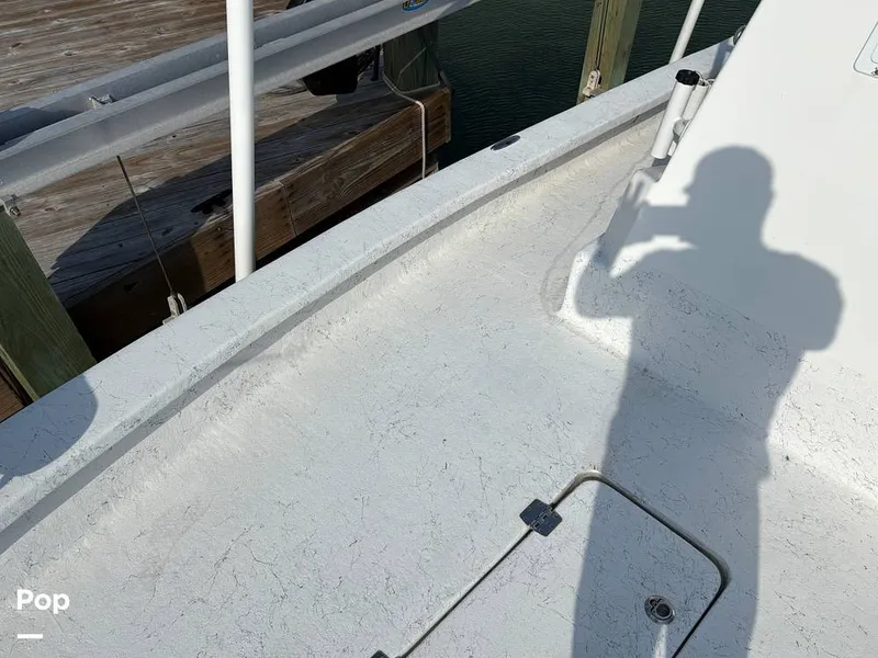 Slide: The Image of Non-skid Deck - 16163687