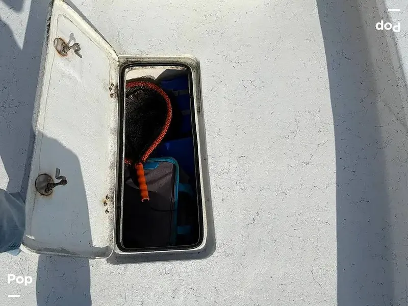 Slide: The Image of Compartment Storage - 16169153