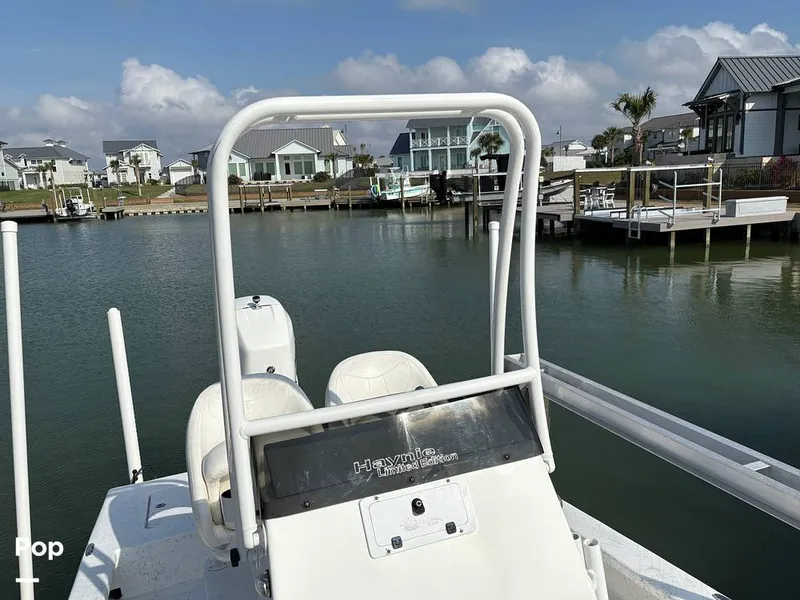 Slide: The Image of Grab Post - 16163689