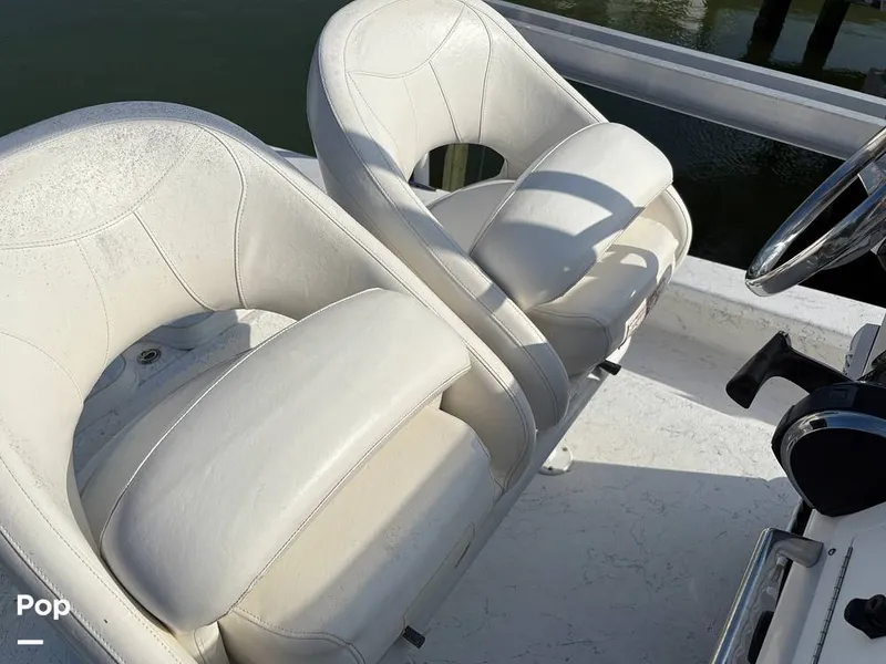 Slide: The Image of Haynie 24 VLS 2017 - 16163692