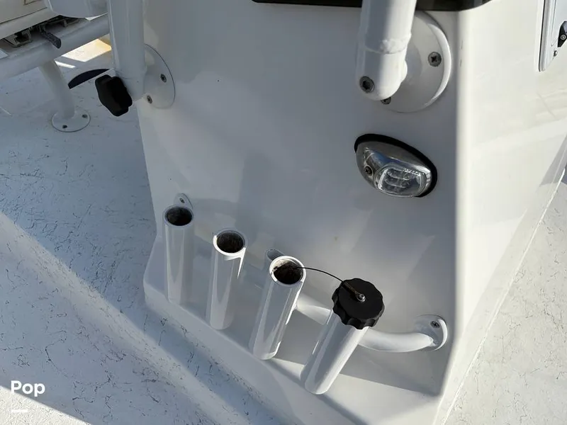 Slide: The Image of Rod Holders - 16163693