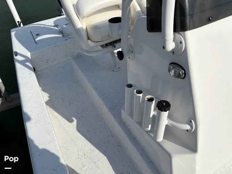 Slide: The Image of Haynie 24 VLS 2017 - 16163694