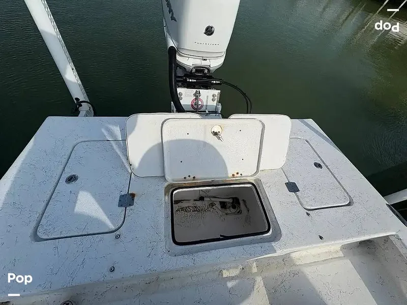 Slide: The Image of Bait Well - 16169152