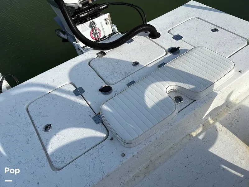 Slide: The Image of Passenger Seating - 16163695