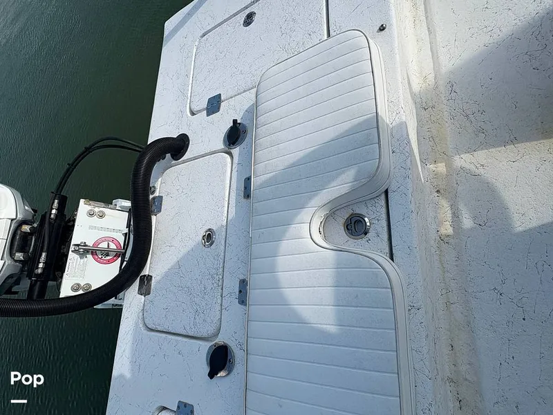 Slide: The Image of Haynie 24 VLS 2017 - 16163696