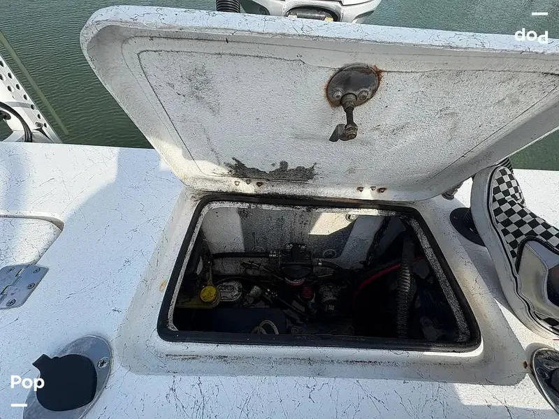 Slide: The Image of Haynie 24 VLS 2017 - 16169151