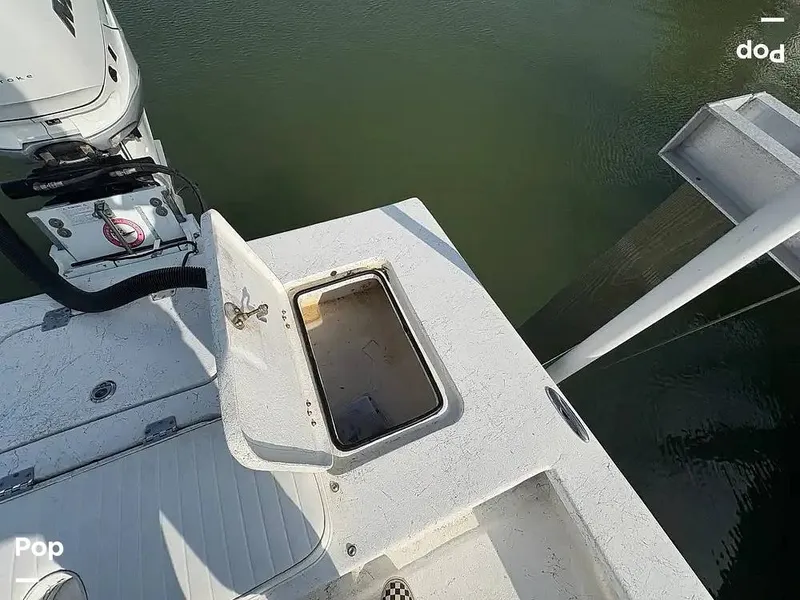 Slide: The Image of Live Well - 16169150