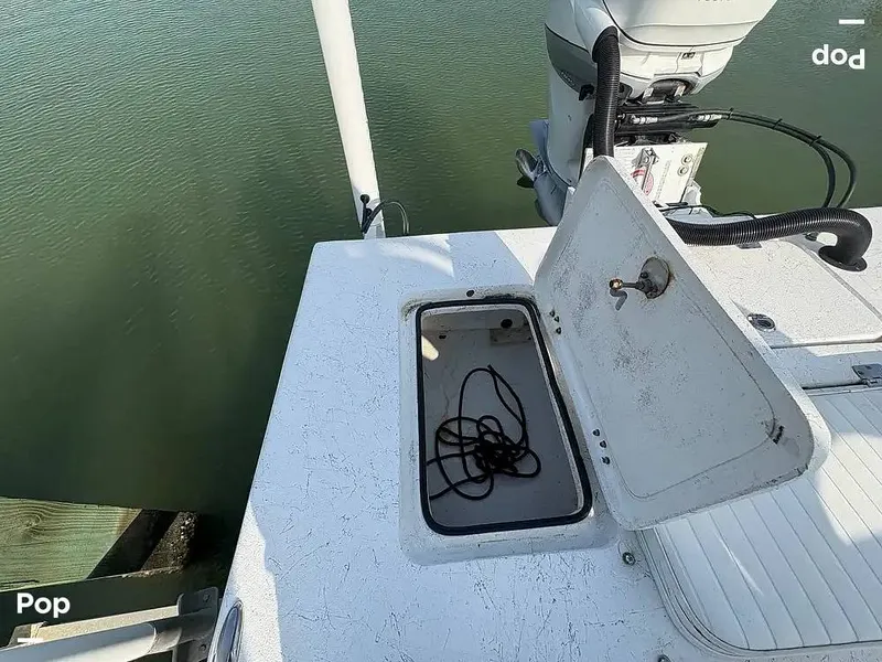 Slide: The Image of Live Well - 16169149