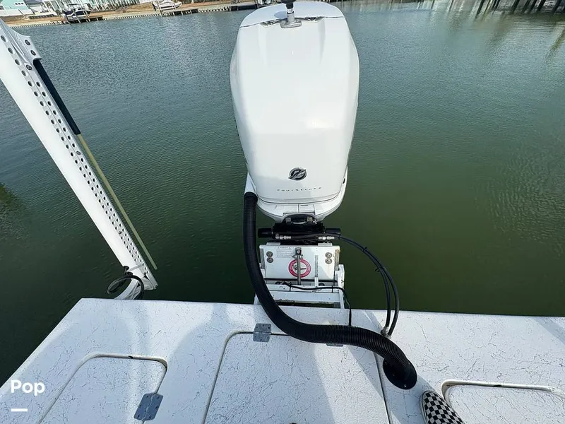 Slide: The Image of Engine - 16163701