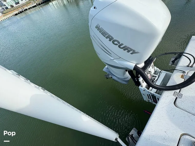 Slide: The Image of Power Pole/engine - 16163702