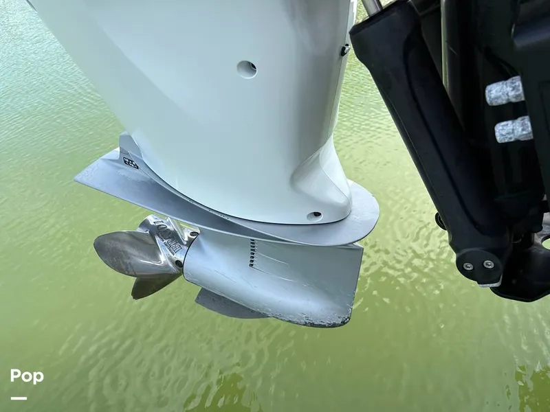 Slide: The Image of Prop - 16163703