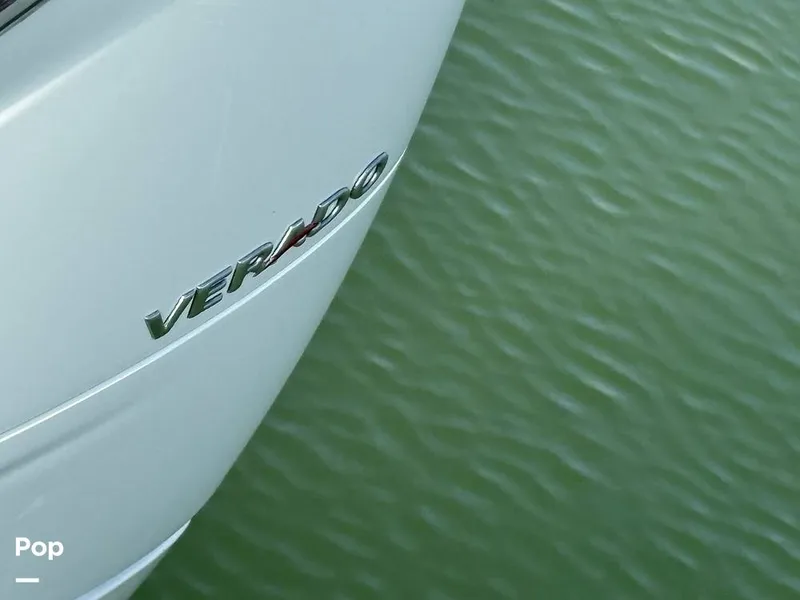 Slide: The Image of Engine - 16163705