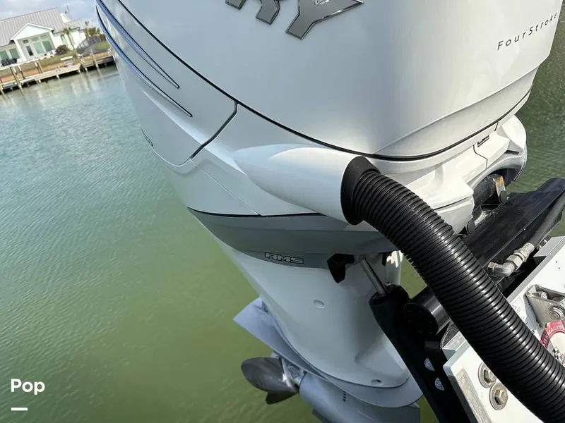 Slide: The Image of Engine - 16163706