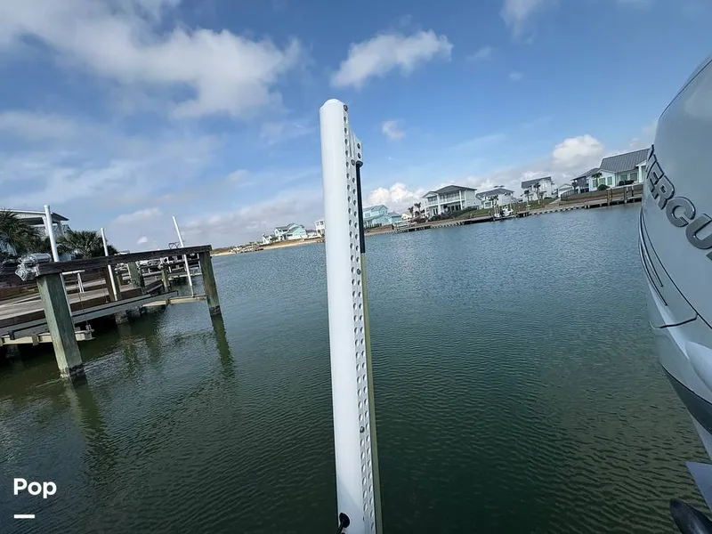 Slide: The Image of Power Pole - 16163708