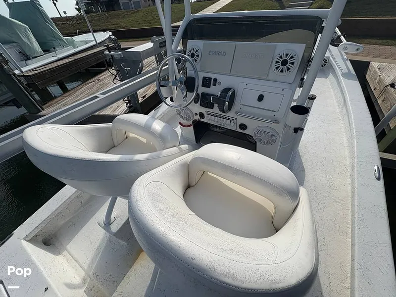 Slide: The Image of Helm - 16163709