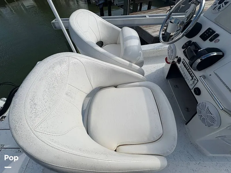 Slide: The Image of Haynie 24 VLS 2017 - 16163710