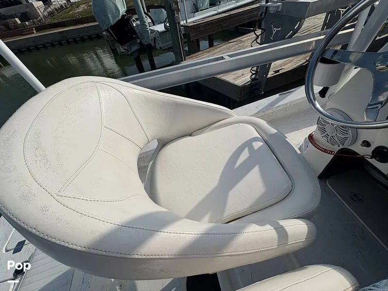 Slide: The Image of Haynie 24 VLS 2017 - 16163711