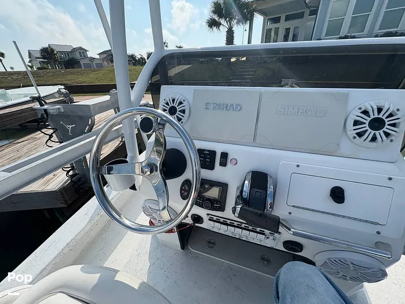 Slide: The Image of Helm - 16163712