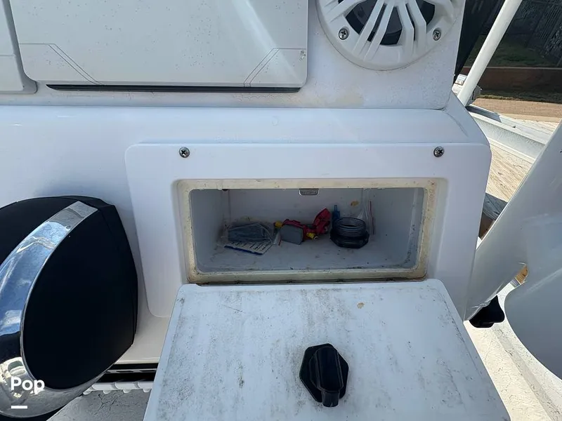 Slide: The Image of Glove Box - 16163713