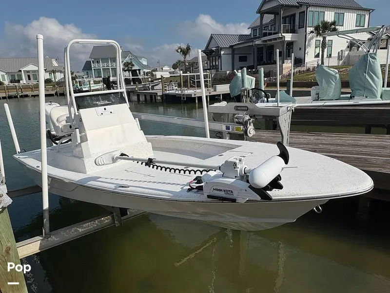 Slide: The Image of Haynie 24 VLS 2017 - 16163669