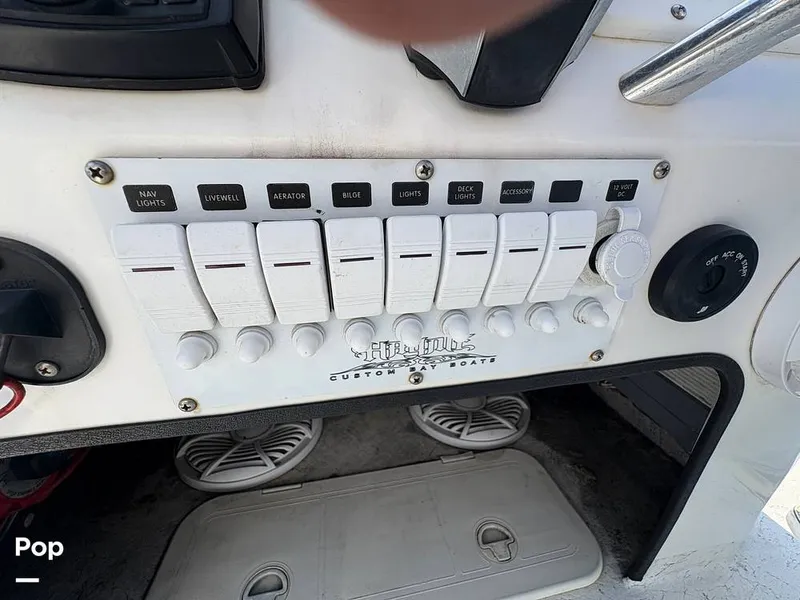 Slide: The Image of Control Center - 16163719