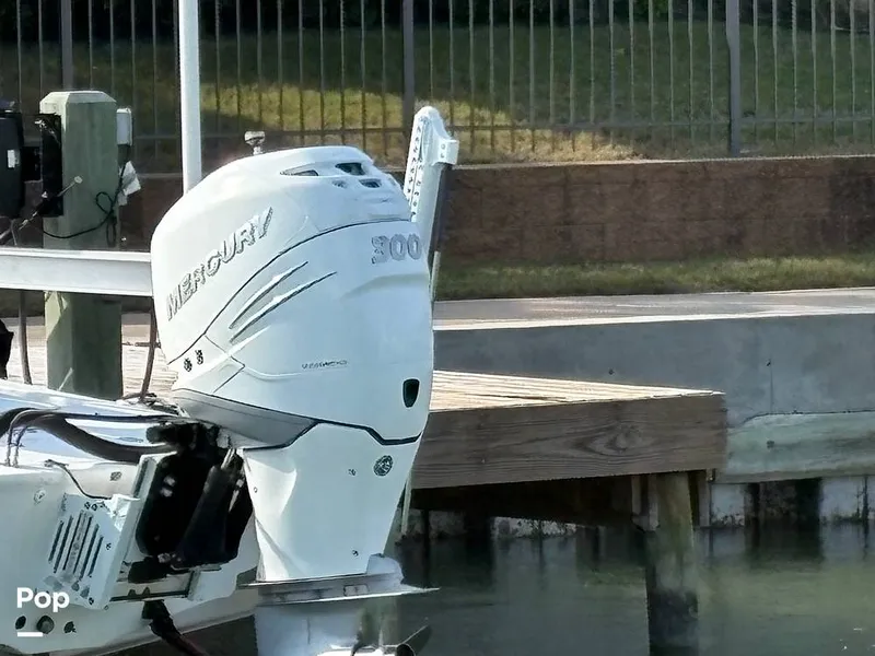 Slide: The Image of Jack Plate/engine - 16163722