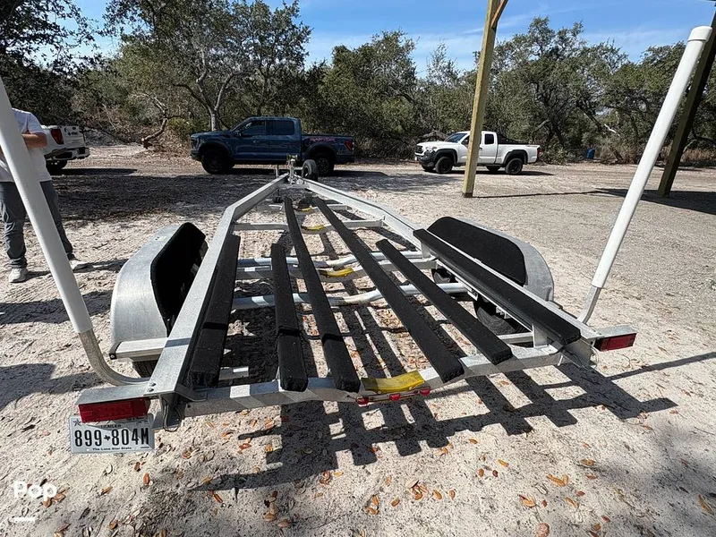 Slide: The Image of Haynie 24 VLS 2017 - 16202789