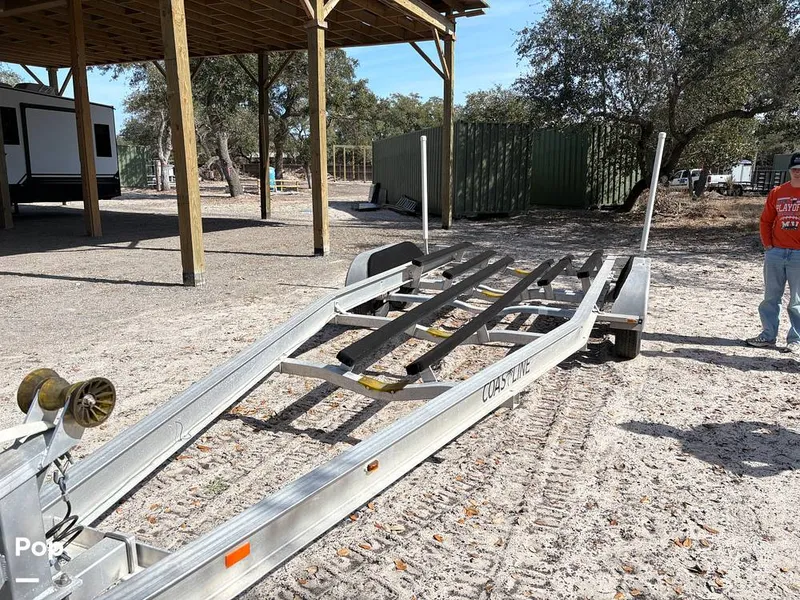 Slide: The Image of Haynie 24 VLS 2017 - 16202790