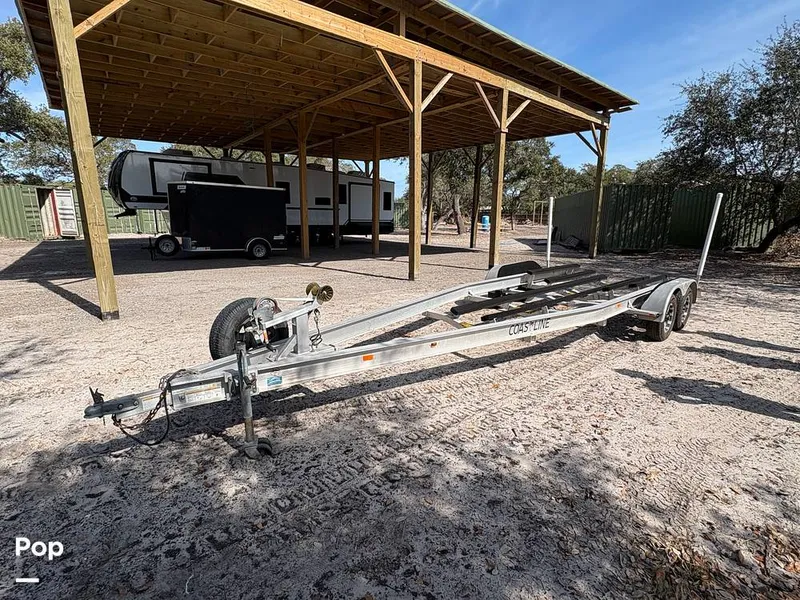 Slide: The Image of Haynie 24 VLS 2017 - 16202791