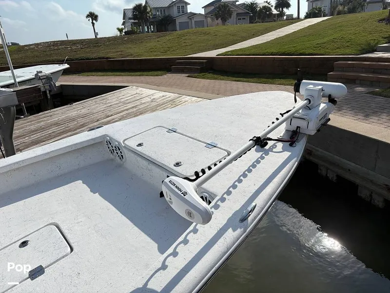 Slide: The Image of Trolling Motor - 16163671