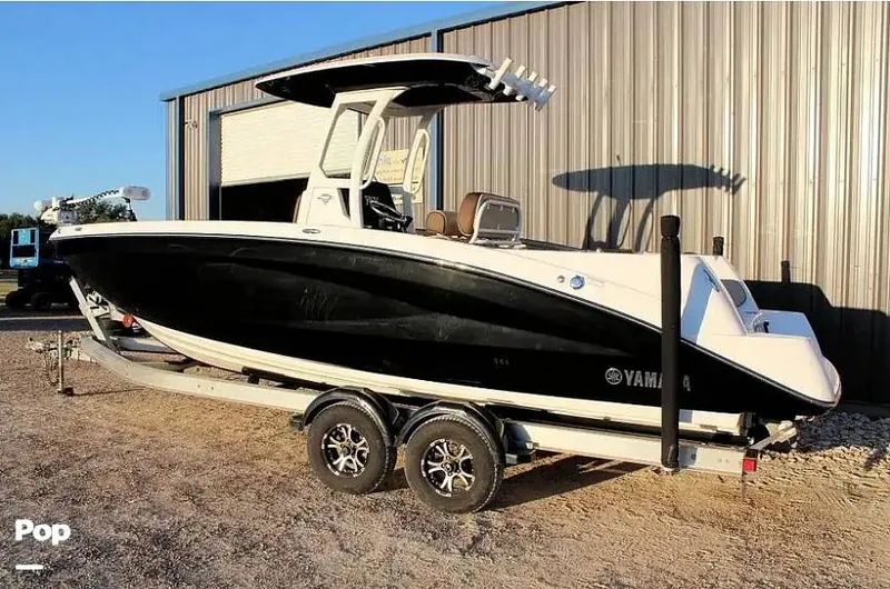 Slide: The Image of Port - 16160370