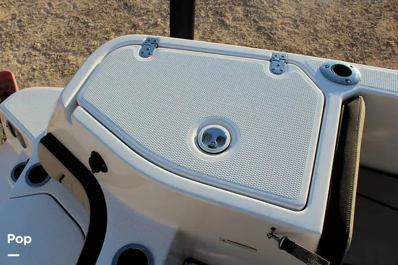 Slide: The Image of Live Well - 16145397