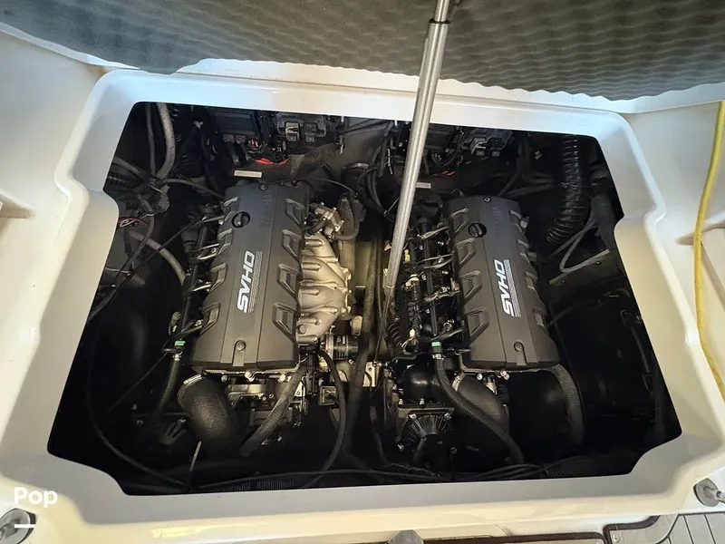 Slide: The Image of Engine - 16149493