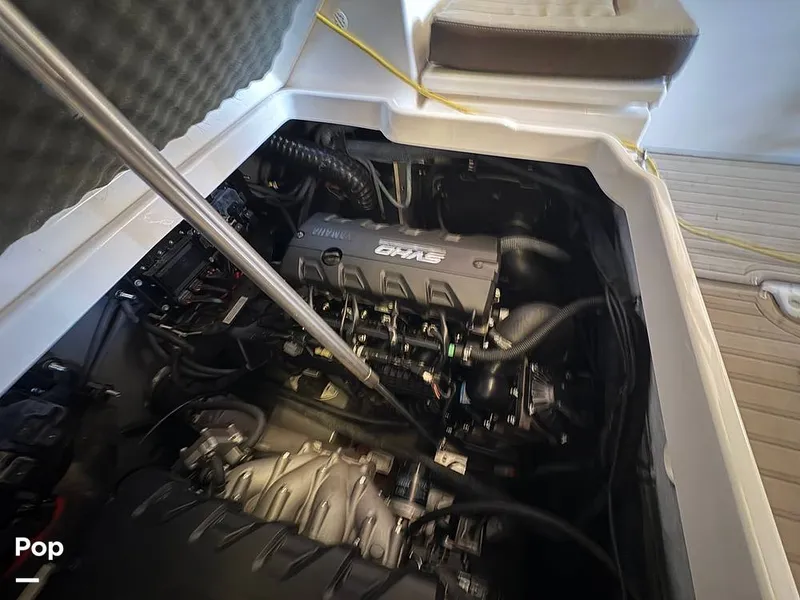 Slide: The Image of Yamaha 255 Fsh 2022 - 16149496