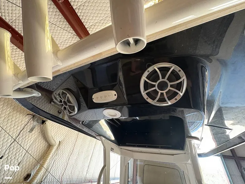 Slide: The Image of Yamaha 255 Fsh 2022 - 16149498