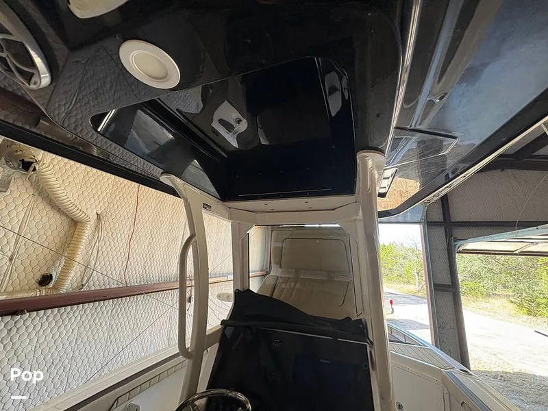 Slide: The Image of Yamaha 255 Fsh 2022 - 16149499