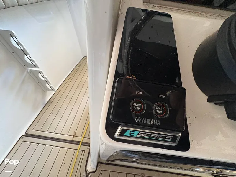 Slide: The Image of Helm - 16149557