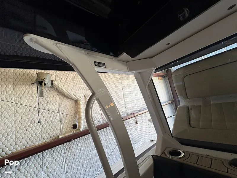 Slide: The Image of Yamaha 255 Fsh 2022 - 16149558