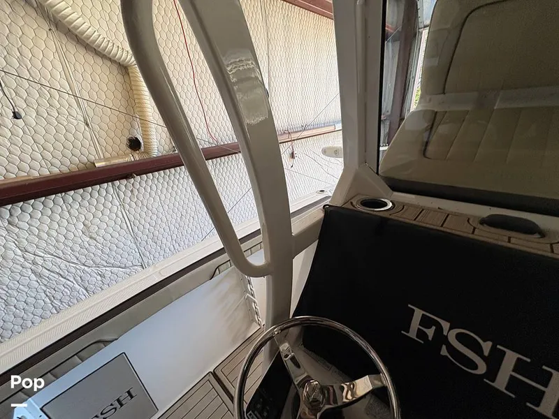 Slide: The Image of Yamaha 255 Fsh 2022 - 16149559