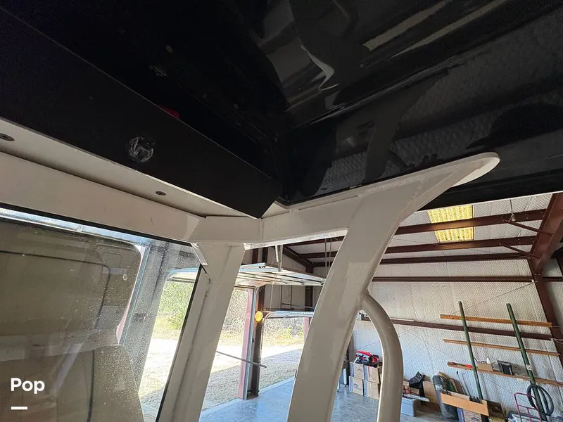 Slide: The Image of Yamaha 255 Fsh 2022 - 16149560