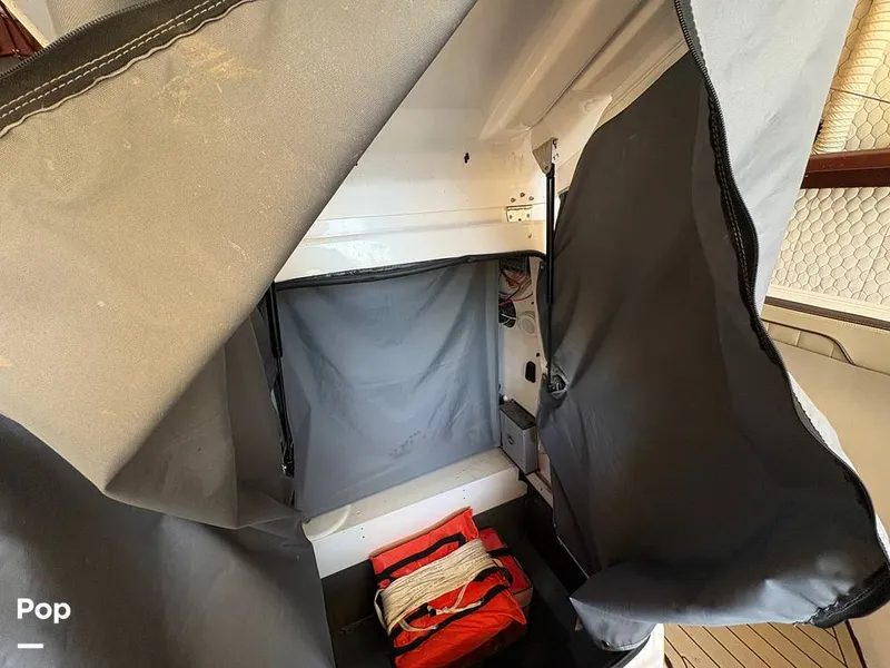 Slide: The Image of Pop Up Changing Room - 16149562