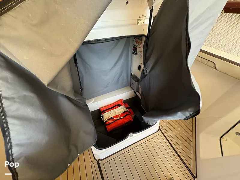 Slide: The Image of Yamaha 255 Fsh 2022 - 16149565