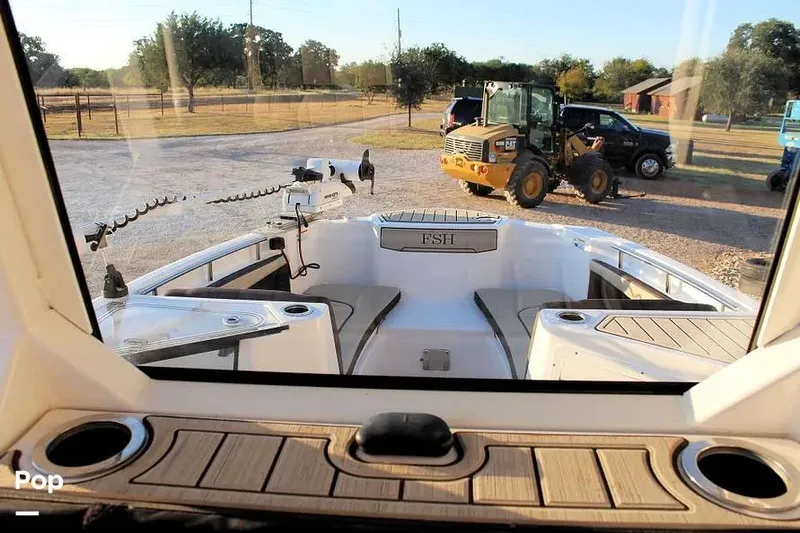 Slide: The Image of Windshield - 16145404